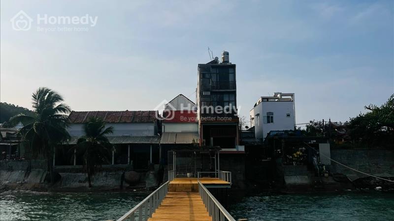Giảm giá cực sâu- chủ bán cắt lỗ Villa vị trí vàng giáp biển Ninh Hòa- Khánh Hòa - Ảnh 7