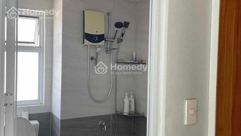  Bán gấp căn hộ chung cư 4S Thành phố Thủ Đức - TP Hồ Chí Minh - Ảnh 7