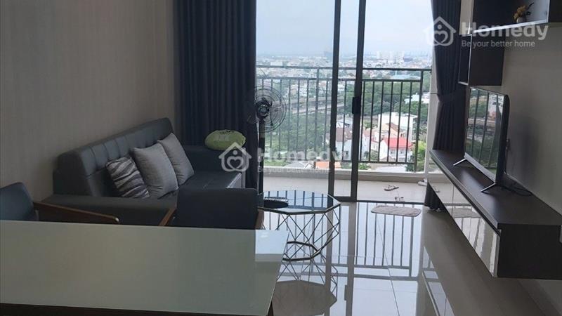 💥 Tổng Hợp CH Bán 2pn - 3pn The Sun Avenue, Quận 2, Full Nội Thất, View Đẹp  - Ảnh 7