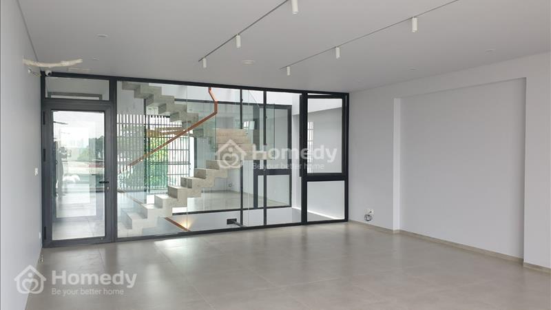 Cho thuê văn phòng Quận 9 - TP Hồ Chí Minh giá chỉ từ 4.5 Triệu/tháng 30m2 - Ảnh 7