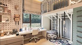 Mở Bán Nhà Phố,  Biệt Thự  View Hồ và Công Viên 75Ha TP Mới  BD  Phân Khu The Orchard  Sycamore - Ảnh 18