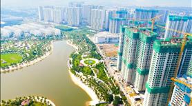 Duplex 2 tầng shophouse sở hữu lâu dài của Masteri Centre Point hàng đầu tư siêu hiếm 0901 8 93 180 - Ảnh 3