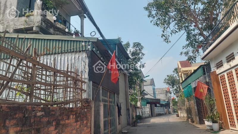 Bán đất Thành phố Hòa Bình - Hòa Bình giá 7.60 Tỷ - Ảnh 3