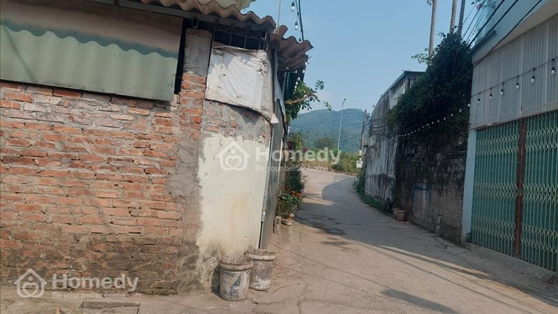 Bán đất Thành phố Hòa Bình - Hòa Bình giá 7.60 Tỷ - Ảnh 4