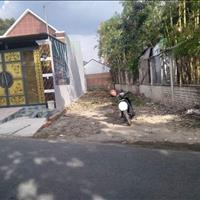 Bán đất Thị xã Bến Cát - Bình Dương giá 450.00 Triệu