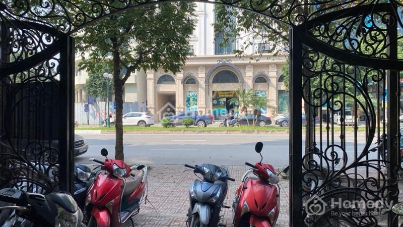 Bán Căn Mặt Phố Hồng Tiến 125m2 - Kinh Doanh, Dòng Tiền - Ảnh 6