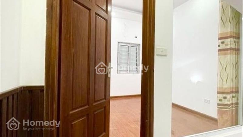Bán nhà siêu phẩm mới Kính coong Định Công Thượng - Ảnh 3