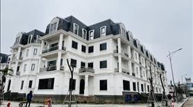 [Rẻ nhất] Duy nhất một căn liền kề Jade Square giá 25 tỷ - Ảnh 3