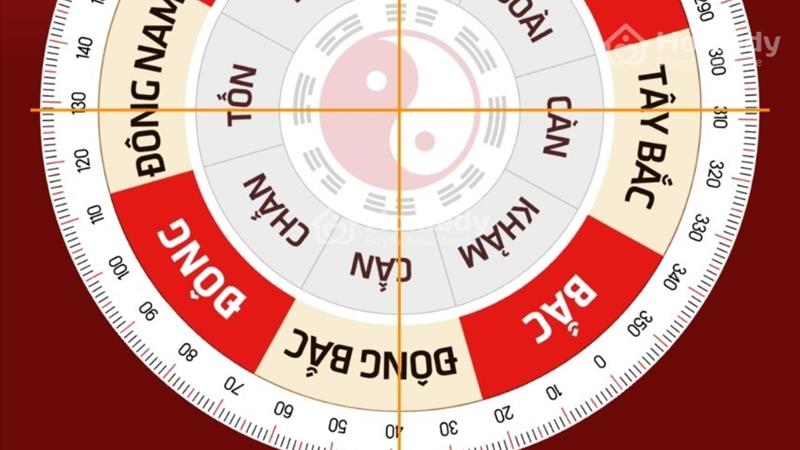 Cần bán lô đất diện tích 300m2 Tổ 8, Tân Thịnh, Tp. Hoà Bình - Ảnh 3