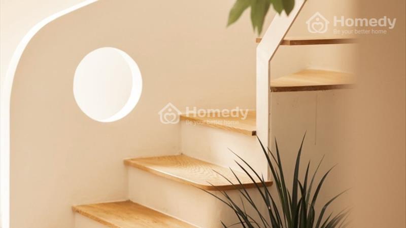 Chỉ chưa đầy 3tỷ sỡ hữu ngay căn nhà siêu xinh khu Bình Tân/Nha Trang - Ảnh 3