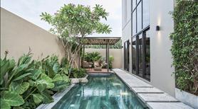 Mở Bán Nhà Phố,  Biệt Thự  View Hồ và Công Viên 75Ha TP Mới  BD  Phân Khu The Orchard  Sycamore - Ảnh 20