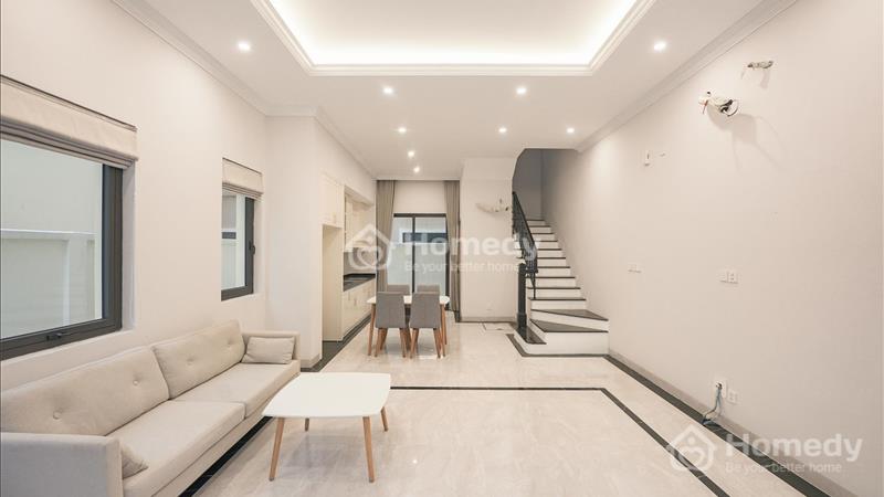 Thuê biệt thự vinhomes để ở hoặc kinh doanh giá chỉ từ 7,x tr/thg - Ảnh 4