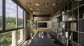 Mở Bán Nhà Phố,  Biệt Thự  View Hồ và Công Viên 75Ha TP Mới  BD  Phân Khu The Orchard  Sycamore - Ảnh 15