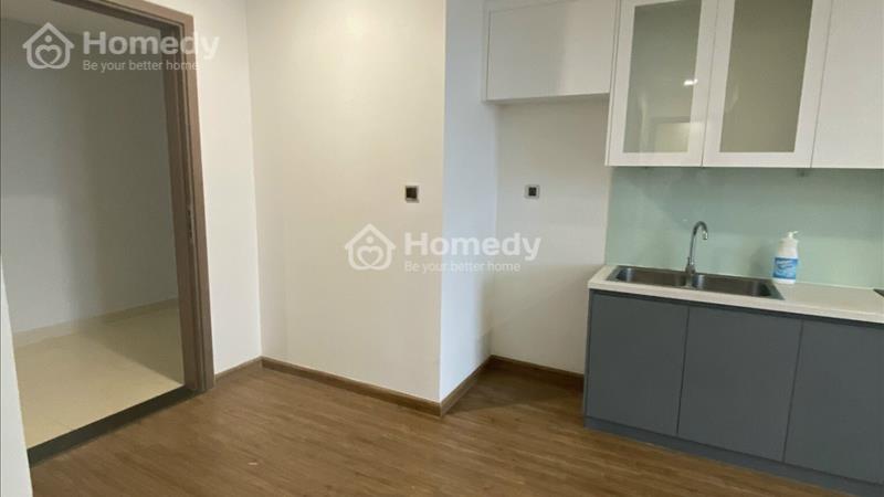 (Ở ngay)! Chính chủ cho thuê căn 2n2wc cơ bản CDT view hồ 13tr tại Vinhomes Green Bay 0777393828 - Ảnh 7