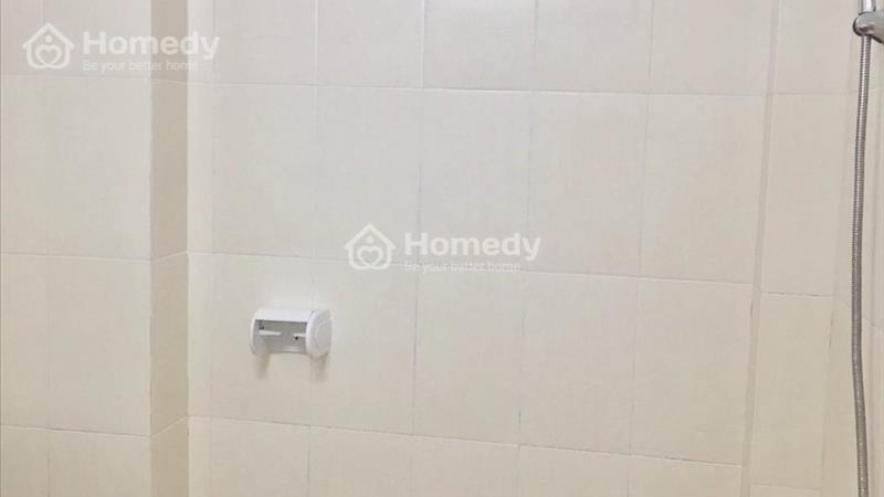 CCMN 1 ngủ 1 khách 45m2 đủ đồ ban công - 29 ngõ 90 Hoàng Như Tiếp. Q.Long Biên - Ảnh 10