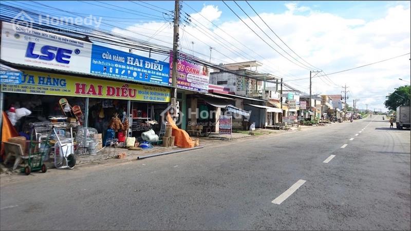 Bán đất Huyện Cần Đước - Long An giá 700.00 Triệu - Ảnh 3