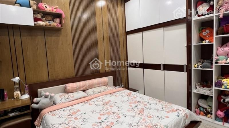 Tân Bình - HXH - 4 Tầng 5PN - Gần 70m2 - Giá 7.2 Tỷ - Ảnh 2