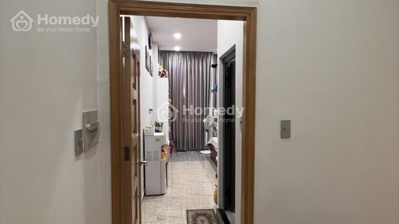 Tân Bình - HXH - 4 Tầng 5PN - Gần 70m2 - Giá 7.2 Tỷ - Ảnh 3