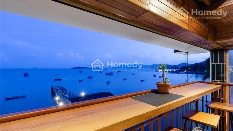 Giảm giá cực sâu- chủ bán cắt lỗ Villa vị trí vàng giáp biển Ninh Hòa- Khánh Hòa - Ảnh 15