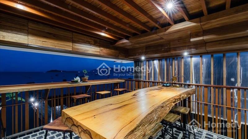 Giảm giá cực sâu- chủ bán cắt lỗ Villa vị trí vàng giáp biển Ninh Hòa- Khánh Hòa - Ảnh 18