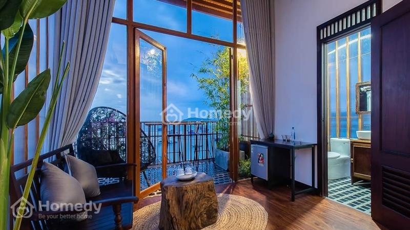 Giảm giá cực sâu- chủ bán cắt lỗ Villa vị trí vàng giáp biển Ninh Hòa- Khánh Hòa - Ảnh 19