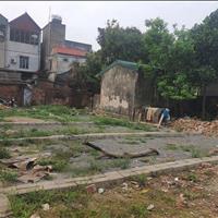 Chính chủ cần bán 30 m2 hà đông, giá chỉ 950 triệu