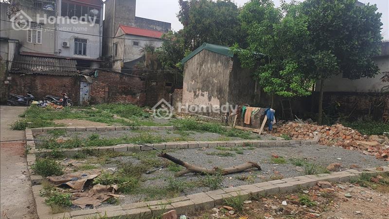 Chính chủ cần bán 30 m2 hà đông, giá chỉ 950 triệu - Ảnh 1