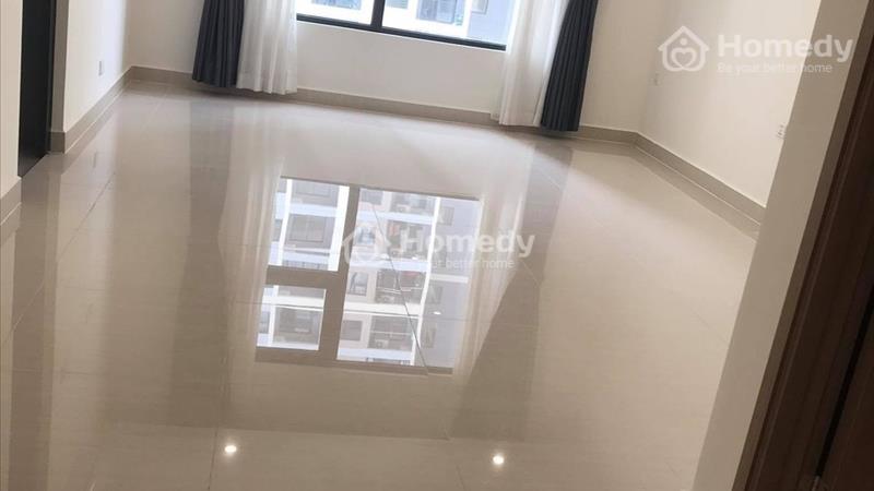 Cắt lỗ sâu căn Studio Vinhome Q9 TT chỉ 500 Triệu nhận nhà khai thác cho thuê liền. O933.83O.579.  - Ảnh 6