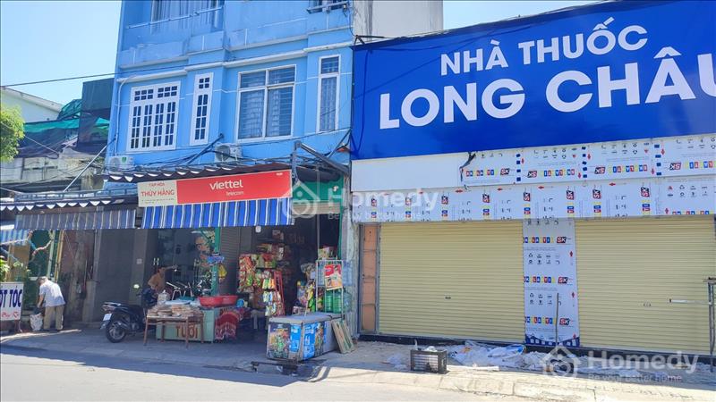 Bán đất mặt tiền đường Phó Đức Chính, Phường An Hải Bắc - Quận Sơn Trà Đà Nẵng - Ảnh 3