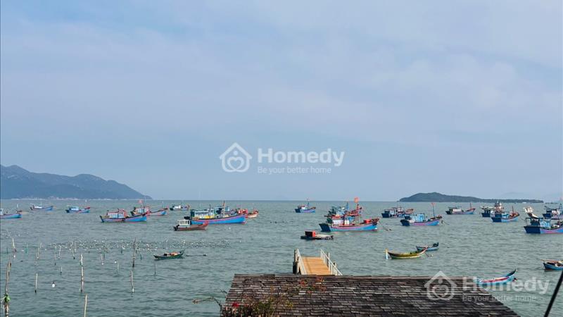 Giảm giá cực sâu- chủ bán cắt lỗ Villa vị trí vàng giáp biển Ninh Hòa- Khánh Hòa - Ảnh 8