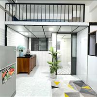 Phòng đầy đủ tiện nghi tại cư xá lữ gia gần Đại học Bách Khoa