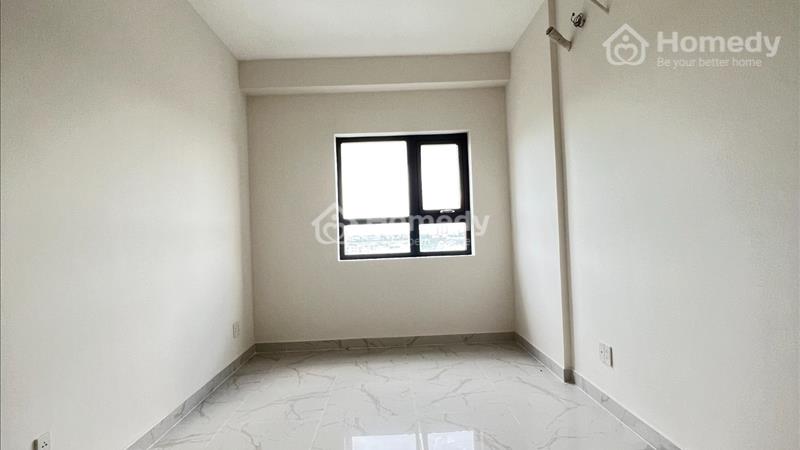 Bán căn hộ Thủ Đức - TP Hồ Chí Minh giá 2.10 Tỷ - Ảnh 5