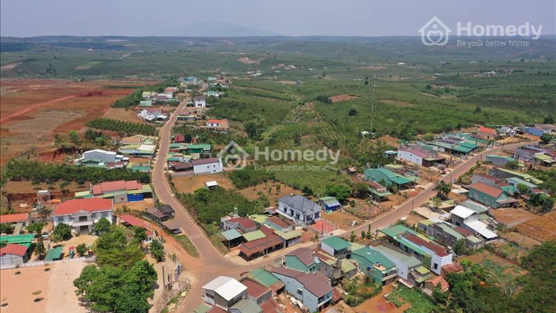 Bán đất Huyện Bảo Lâm - Lâm Đồng giá 750.00 Triệu - Ảnh 3
