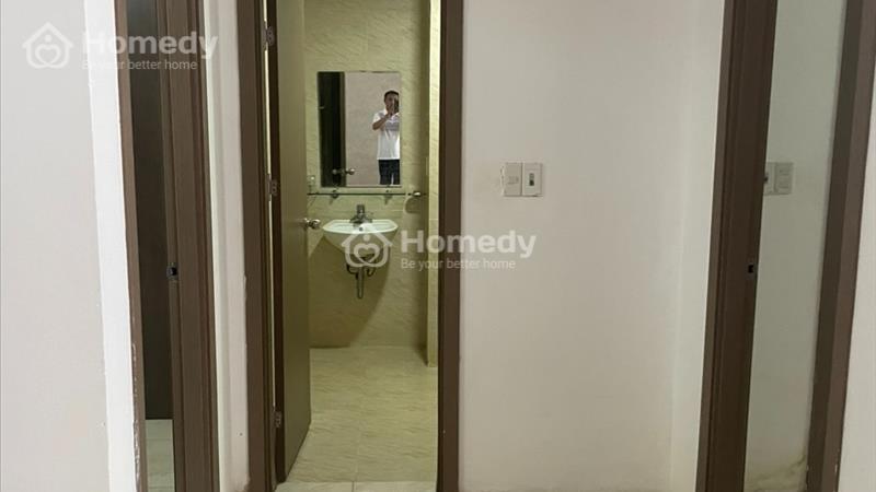Cho thuê căn view xéo biển OC1B MTVT chỉ 6tr/tháng - Ảnh 9