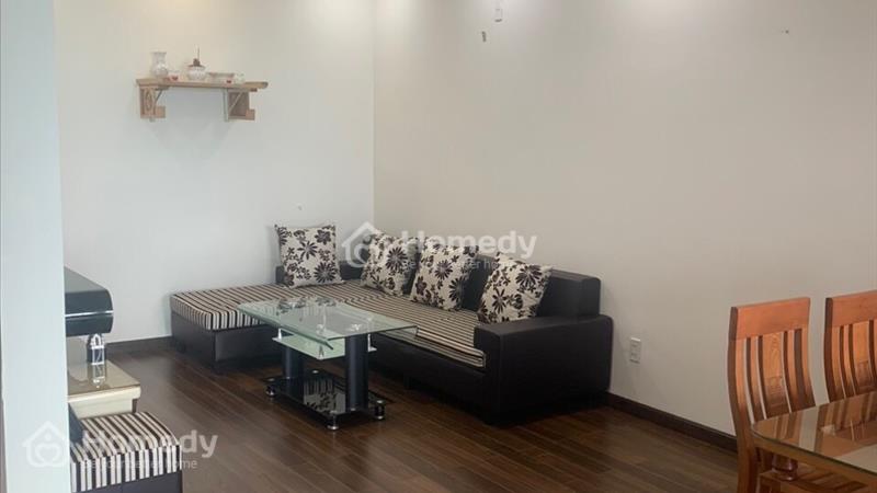 Chính chủ bán nhanh căn view trực diện biển MTVT chỉ 2tỷ2 bao phí sang tên - Ảnh 2