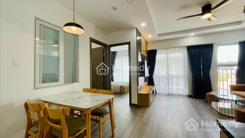 ❌ Cần bán NHANH căng hộ Mường Thanh Viễn Triều - căn hộ đối diện Biển tại Nha Trang - Ảnh 4