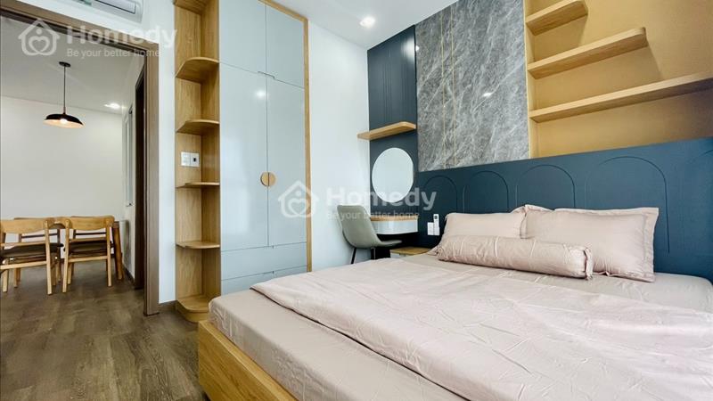 ❌ Cần bán NHANH căng hộ Mường Thanh Viễn Triều - căn hộ đối diện Biển tại Nha Trang - Ảnh 10