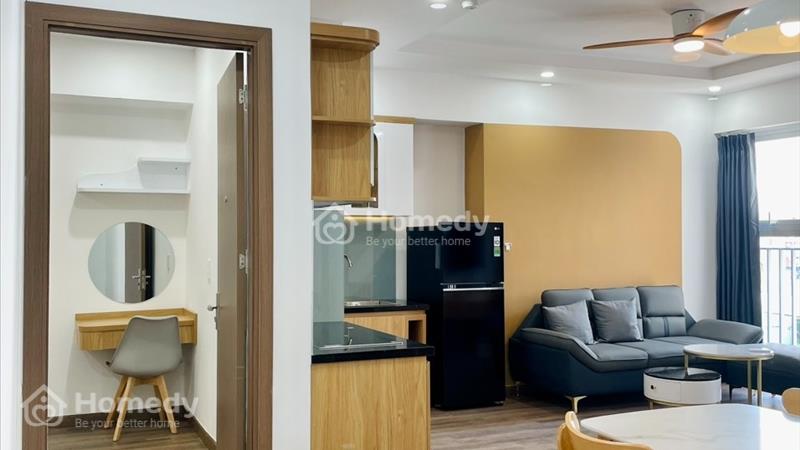 ❌ Cần bán NHANH căng hộ Mường Thanh Viễn Triều - căn hộ đối diện Biển tại Nha Trang - Ảnh 14
