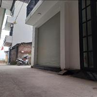 Bán nhà riêng Huyện Thanh Trì - Hà Nội giá 3.50 Tỷ