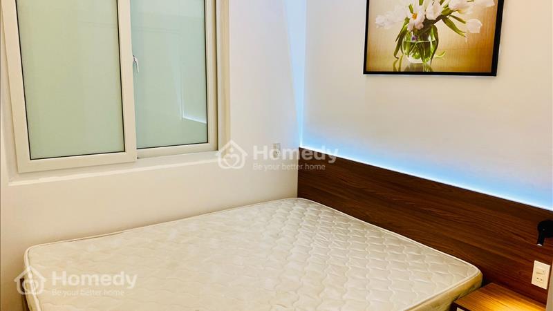 Một căn DUY NHẤT view Biển Đông Nam giá tốt👍👍👍 - Ảnh 2