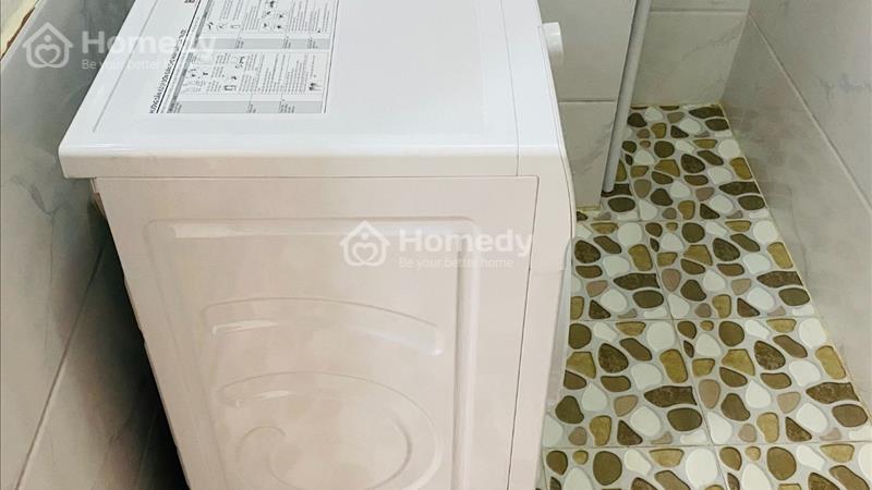 Một căn Mường Thanh viễn triều Duy Nhất view Biển Đông Nam giá tốt - Ảnh 4