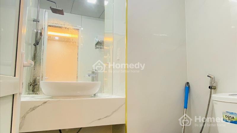 Một căn DUY NHẤT view Biển Đông Nam giá tốt👍👍👍 - Ảnh 9