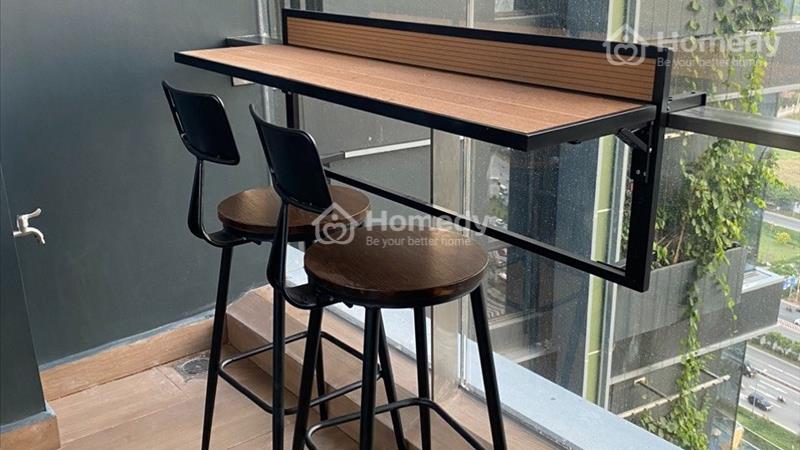 Chẳng Cần Lo Nghĩ Nhiều Vào Là Ở Thôi – Lumiere 2PN 33tr - Ảnh 6