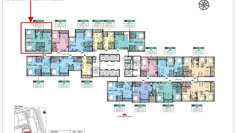 Bán Căn 2N+1 Phân Khu Cao Cấp Chỉ Từ 57tr/m2 Phong Cách Singapore Giữa Vinhome Smart City - Ảnh 2