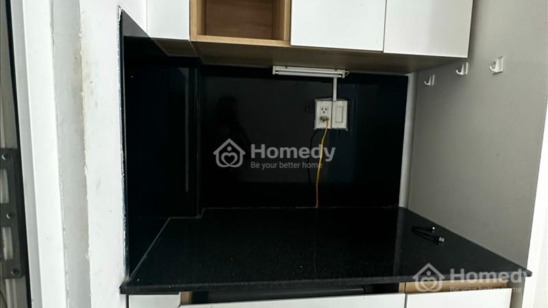 Cho thuê căn hộ dịch vụ Quận 7 - TP Hồ Chí Minh giá 6.50 Triệu - Ảnh 4