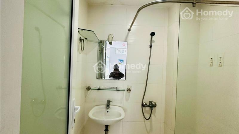 Cho thuê căn hộ dịch vụ Quận 7 - TP Hồ Chí Minh giá 6.50 Triệu - Ảnh 7