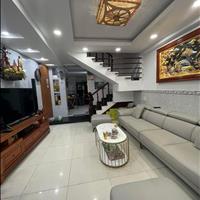 🔥🔥🔥bán nhà quận 7 - lê văn lương, 50m2, nhà đẹp vào ở ngay, 2,8 tỷ có thương lượng