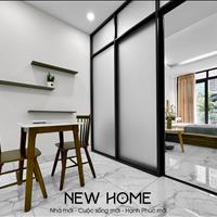 Cho thuê căn hộ 1pn_Tách Bếp_Sát Bến Thành_Hotel Pullman_Full nội thất_Gần Công viên 23/9_CMT8