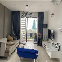 Bán Căn Giá Tốt Bao Phí – The Sun Avenue 2PN 55m2 Bán 3 tỷ 3