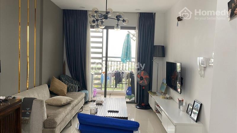 Bán Căn Giá Tốt Bao Phí – The Sun Avenue 2PN 55m2 Bán 3 tỷ 3 - Ảnh 1